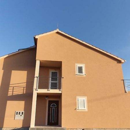 Apartments Nella Задар Номер фото