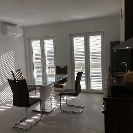 Apartments Nella Задар Номер фото