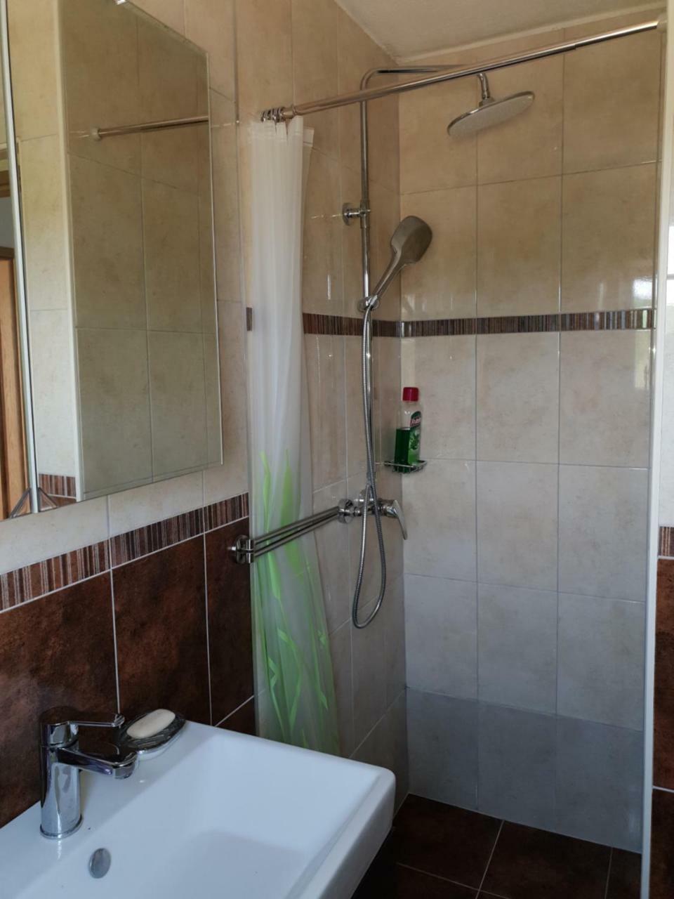 Apartments Nella Задар Екстер'єр фото